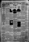 Manchester Evening News Monday 02 March 1931 Page 6