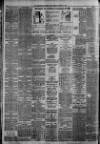 Manchester Evening News Monday 02 March 1931 Page 10