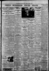 Manchester Evening News Tuesday 03 March 1931 Page 7