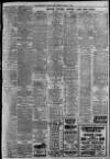 Manchester Evening News Tuesday 03 March 1931 Page 9