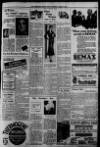 Manchester Evening News Wednesday 04 March 1931 Page 3
