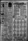 Manchester Evening News Wednesday 04 March 1931 Page 5