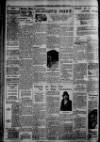 Manchester Evening News Wednesday 04 March 1931 Page 6