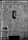 Manchester Evening News Wednesday 04 March 1931 Page 7