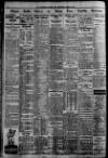 Manchester Evening News Wednesday 04 March 1931 Page 8