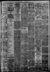 Manchester Evening News Wednesday 04 March 1931 Page 9