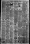 Manchester Evening News Wednesday 04 March 1931 Page 10