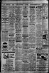 Manchester Evening News Friday 06 March 1931 Page 2