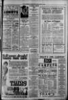 Manchester Evening News Friday 06 March 1931 Page 7