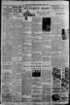 Manchester Evening News Friday 06 March 1931 Page 8
