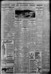 Manchester Evening News Friday 06 March 1931 Page 9