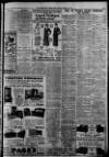 Manchester Evening News Friday 06 March 1931 Page 15