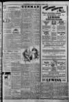 Manchester Evening News Saturday 07 March 1931 Page 3