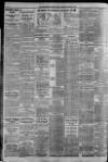 Manchester Evening News Saturday 07 March 1931 Page 6