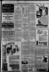 Manchester Evening News Tuesday 10 March 1931 Page 3