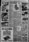 Manchester Evening News Tuesday 10 March 1931 Page 4