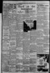 Manchester Evening News Tuesday 10 March 1931 Page 6