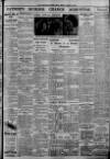 Manchester Evening News Tuesday 10 March 1931 Page 7