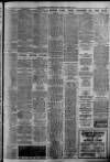 Manchester Evening News Tuesday 10 March 1931 Page 9