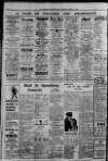 Manchester Evening News Wednesday 11 March 1931 Page 2