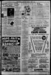 Manchester Evening News Wednesday 11 March 1931 Page 3