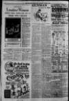 Manchester Evening News Wednesday 11 March 1931 Page 4