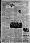Manchester Evening News Wednesday 11 March 1931 Page 6