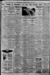 Manchester Evening News Wednesday 11 March 1931 Page 7