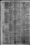 Manchester Evening News Wednesday 11 March 1931 Page 9