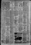 Manchester Evening News Wednesday 11 March 1931 Page 10