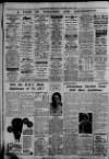 Manchester Evening News Wednesday 01 April 1931 Page 2