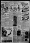 Manchester Evening News Thursday 30 April 1931 Page 3