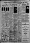 Manchester Evening News Wednesday 01 April 1931 Page 4