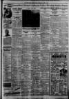 Manchester Evening News Wednesday 01 April 1931 Page 5