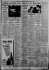 Manchester Evening News Thursday 30 April 1931 Page 7