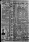 Manchester Evening News Wednesday 01 April 1931 Page 8