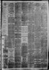 Manchester Evening News Wednesday 01 April 1931 Page 9