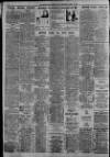 Manchester Evening News Wednesday 01 April 1931 Page 10