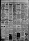 Manchester Evening News Thursday 02 April 1931 Page 2