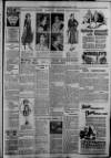 Manchester Evening News Thursday 02 April 1931 Page 3