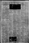 Manchester Evening News Thursday 02 April 1931 Page 7