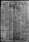 Manchester Evening News Thursday 02 April 1931 Page 8