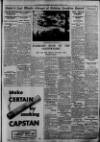 Manchester Evening News Monday 06 April 1931 Page 5