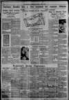 Manchester Evening News Monday 06 April 1931 Page 6