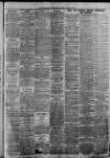 Manchester Evening News Monday 06 April 1931 Page 7