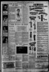 Manchester Evening News Wednesday 08 April 1931 Page 3