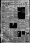 Manchester Evening News Wednesday 08 April 1931 Page 6