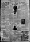 Manchester Evening News Friday 10 April 1931 Page 8
