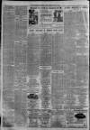 Manchester Evening News Friday 10 April 1931 Page 14