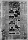 Manchester Evening News Friday 10 April 1931 Page 15